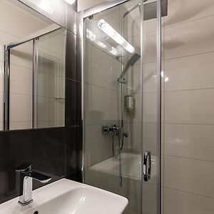 Pokój typu deluxe z łóżkiem king-size
